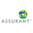 Assurant
